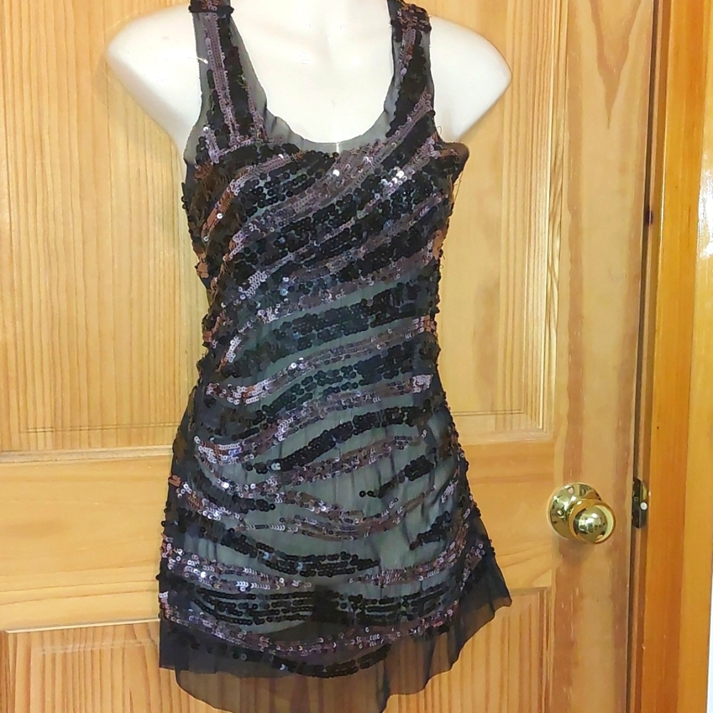 Sequence Top